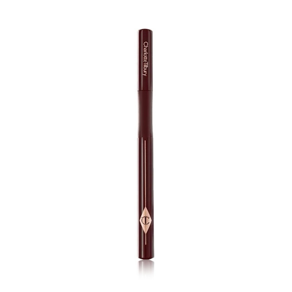 CHARLOTTE TILBURY Feline Flick V2 Eyeliner Super Brown